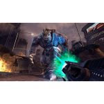 Duke Nukem Forever – Xbox 360 (Seminovo) Duke Nukem Forever - Xbox 360 (Seminovo)
