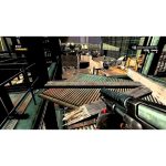 Duke Nukem Forever – Xbox 360 (Seminovo) Duke Nukem Forever - Xbox 360 (Seminovo)