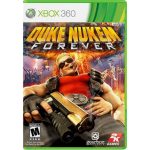 Duke Nukem Forever – Xbox 360 (Seminovo) Duke Nukem Forever - Xbox 360 (Seminovo)
