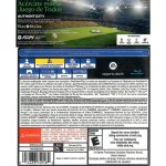 Ea Sports Fc 24 - Ps4 (Usado)
