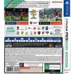 Efootball Pro Evolution Soccer (Pes) 2021 - Ps4 (Usado)