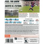 Fifa 15 - Ps4 (Seminovo)