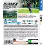Fifa 15 – Ps4 (Usado) Fifa 15 - Ps4 (Usado)