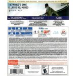 Fifa 18 - Ps4 (Usado) (Em Inglês) (Ronaldo Edition) (Sem Código)