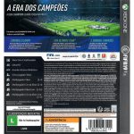 Fifa 19 – Xbox One (Seminovo) Fifa 19 - Xbox One (Seminovo)