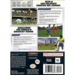 Fifa Soccer 2004 – Game Cube (Usado) (Disco Craquelado) (Sem Manual) Fifa Soccer 2004 - Game Cube (Usado) (Disco Craquelado) (Sem Manual)