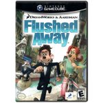 Flushed Away – Game Cube (Usado) (Sem Manual) Flushed Away - Game Cube (Usado) (Sem Manual)