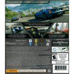 Forza Motorsport 6 - Xbox One (Usado)