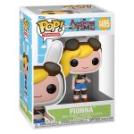 Funko Pop Adventure Time - Fionna 1495