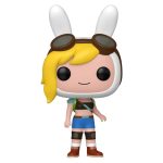 Funko Pop Adventure Time - Fionna 1495