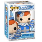 Funko Pop Anniversary Freddy #207