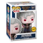Funko Pop Baldur’s Gate 3 – Astarion 1017 (Chase) Funko Pop Baldur's Gate 3 - Astarion 1017 (Chase)