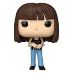 Funko Pop Beverly Hills 90210 - Brenda Walsh 1859