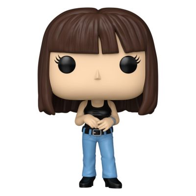 Funko Pop Beverly Hills 90210 - Brenda Walsh 1859