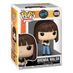 Funko Pop Beverly Hills 90210 - Brenda Walsh 1859
