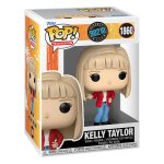 Funko Pop Beverly Hills 90210 – Kelly Taylor 1860 Funko Pop Beverly Hills 90210 - Kelly Taylor 1860