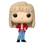 Funko Pop Beverly Hills 90210 – Kelly Taylor 1860 Funko Pop Beverly Hills 90210 - Kelly Taylor 1860