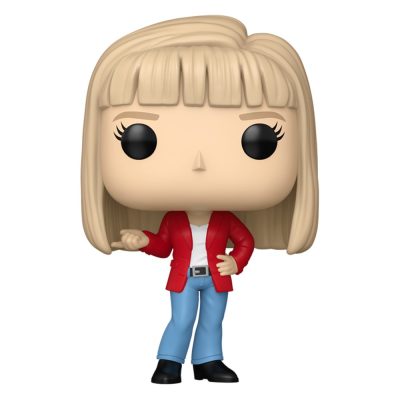 Funko Pop Beverly Hills 90210 - Kelly Taylor 1860