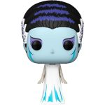 Funko Pop Bride Of Frankenstein 1631 (Universal Monsters)