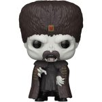 Funko Pop Count Orlok 1921 (Nosferatu A Symphony Of Terror) Funko Pop Count Orlok 1921 (Nosferatu A Symphony Of Terror)
