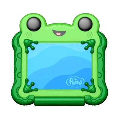 Funko Pop Disney Toy Story 5 - Lilypad #1714