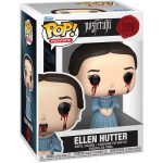 Funko Pop Ellen Hutter 1920 (Nosferatu A Symphony Of Terror)