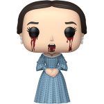 Funko Pop Ellen Hutter 1920 (Nosferatu A Symphony Of Terror)