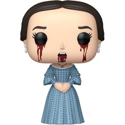 Funko Pop Ellen Hutter 1920 (Nosferatu A Symphony Of Terror)