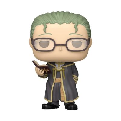 Funko Pop Frieren - Heiter #2167