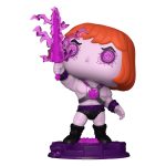 Funko Pop Fusion – He-Man #1006 (Chase) Funko Pop Fusion - He-Man #1006 (Chase)