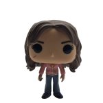 Funko Pop - Harry Potter Hermione Granger 43 (Sem Caixa) (Varinha Quebrada) (Usado)
