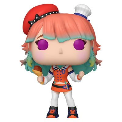 Funko Pop Hololive - Takanashi Kiara 2293