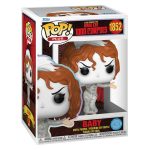 Funko Pop House Of The 1000 Corpses – Baby (Glitter) 1852 (Plus) Funko Pop House Of The 1000 Corpses - Baby (Glitter) 1852 (Plus)