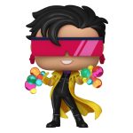 Funko Pop Marvel X-Men 97 - Jubilee #1536