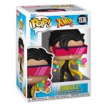 Funko Pop Marvel X-Men 97 - Jubilee #1536