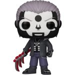 Funko Pop Naruto Shippuden - Hidan With Jacket #1576