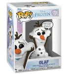 Funko Pop Olaf #1700 (Saying) (Disney Frozen)