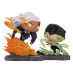 Funko Pop One Piece - Roronoa Zoro Vs. King 1954 (Moments)