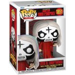 Funko Pop Otis B. Driftwood 1851 (Plus) (House Of The 1000 Corpses)