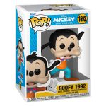 Funko Pop Pateta (1992 Goofy) #1692 Funko Pop Pateta (1992 Goofy) #1692