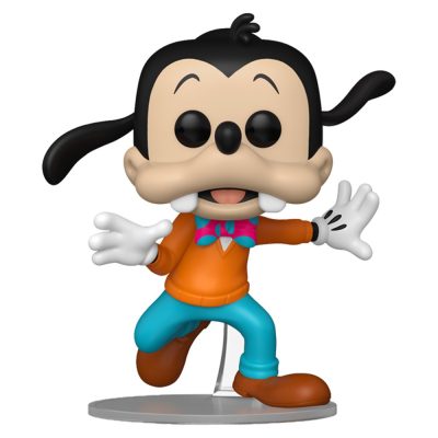 Funko Pop Pateta (1992 Goofy) #1692