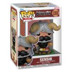 Funko Pop! Plus Delicious In Dungeon - Senshi #2202