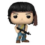 Funko Pop Rambo - John Rambo 2003