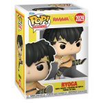 Funko Pop Ranma 1/2 – Ryoga 2029 Funko Pop Ranma 1/2 - Ryoga 2029