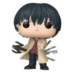 Funko Pop Sakamoto Days – Nagumo 2060 Funko Pop Sakamoto Days - Nagumo 2060