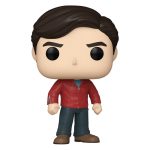 Funko Pop Smallville – Clark Kent 543 Funko Pop Smallville - Clark Kent 543