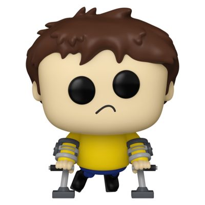 Funko Pop South Park - Jimmy Valmer 1761