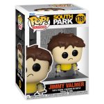 Funko Pop South Park - Jimmy Valmer 1761