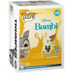 Funko Pop Thumper 1435 (Disney Classics Bambi) Funko Pop Thumper 1435 (Disney Classics Bambi)