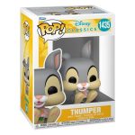 Funko Pop Thumper 1435 (Disney Classics Bambi) Funko Pop Thumper 1435 (Disney Classics Bambi)